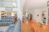 117 Autumn Dr - Photo 15