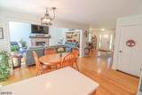 117 Autumn Dr - Photo 16