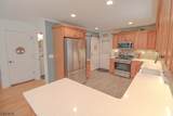 117 Autumn Dr - Photo 17