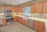 117 Autumn Dr - Photo 18