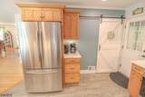 117 Autumn Dr - Photo 19