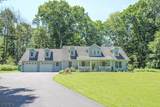 117 Autumn Dr - Photo 2