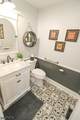 117 Autumn Dr - Photo 21