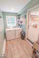 117 Autumn Dr - Photo 22
