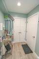 117 Autumn Dr - Photo 23