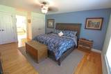 117 Autumn Dr - Photo 24