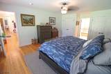 117 Autumn Dr - Photo 25