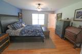 117 Autumn Dr - Photo 26