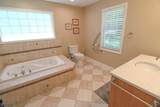 117 Autumn Dr - Photo 27