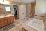 117 Autumn Dr - Photo 28