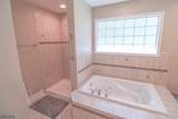 117 Autumn Dr - Photo 29