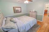 117 Autumn Dr - Photo 30