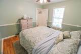 117 Autumn Dr - Photo 31