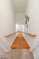 117 Autumn Dr - Photo 32