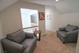 117 Autumn Dr - Photo 33