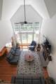 117 Autumn Dr - Photo 34