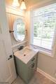 117 Autumn Dr - Photo 35