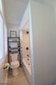 117 Autumn Dr - Photo 36