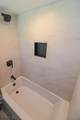 117 Autumn Dr - Photo 37