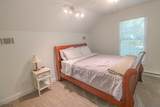 117 Autumn Dr - Photo 38