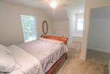 117 Autumn Dr - Photo 39