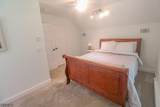 117 Autumn Dr - Photo 40