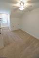 117 Autumn Dr - Photo 41