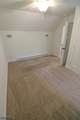 117 Autumn Dr - Photo 42