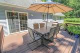 117 Autumn Dr - Photo 43