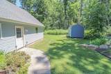 117 Autumn Dr - Photo 44