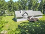 117 Autumn Dr - Photo 5