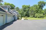 117 Autumn Dr - Photo 6