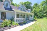 117 Autumn Dr - Photo 7