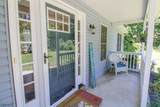 117 Autumn Dr - Photo 8