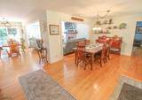 117 Autumn Dr - Photo 9