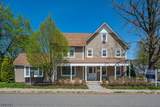 305 W Main St - Photo 1