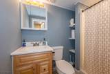 305 W Main St - Photo 11