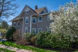 305 W Main St - Photo 12