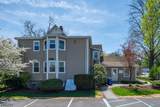 305 W Main St - Photo 2