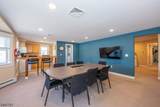 305 W Main St - Photo 3