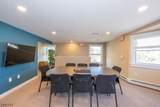 305 W Main St - Photo 4