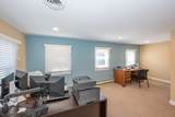 305 W Main St - Photo 5