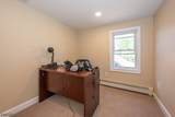 305 W Main St - Photo 6