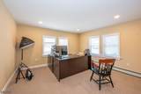 305 W Main St - Photo 7