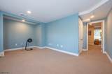 305 W Main St - Photo 8
