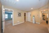 305 W Main St - Photo 9