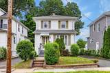 24 Harvard St - Photo 1