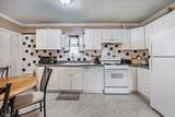 24 Harvard St - Photo 10