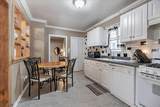 24 Harvard St - Photo 11