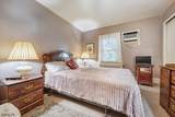 24 Harvard St - Photo 12